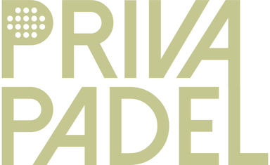PrivaPadel Social Club