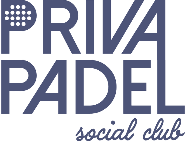 PrivaPadel Social Club