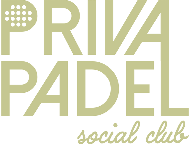 PrivaPadel Social Club